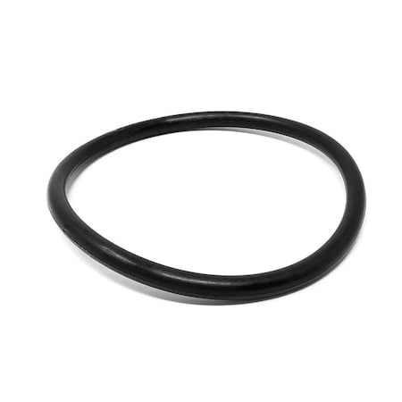 Springer Parts Static O-Ring, EPDM FOR MR-300, Replaces Alfa Laval Part# 9611992175 9611992175SP